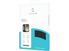 Charger l'image dans la galerie, alt1