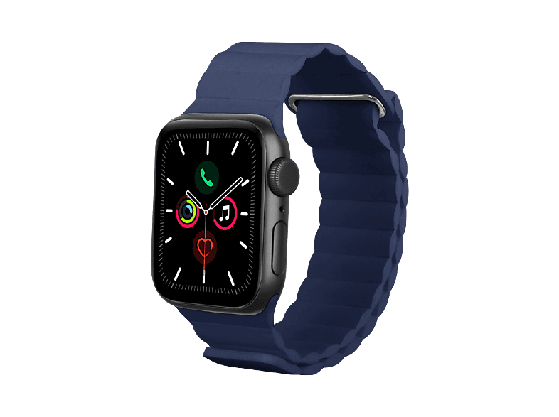 alt1