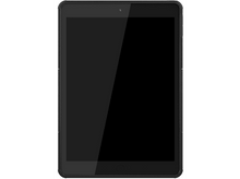 Charger l'image dans la galerie, alt1