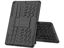 Charger l'image dans la galerie, alt1