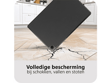Charger l'image dans la galerie, alt1