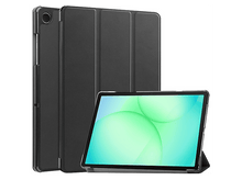 Charger l'image dans la galerie, alt1