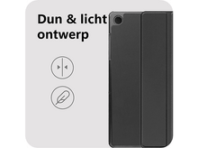 Charger l'image dans la galerie, alt1