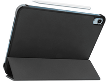 Charger l'image dans la galerie, alt1