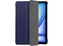 Charger l'image dans la galerie, JUST IN CASE TriFold Étui pour Apple iPad Air 11" (2024) - Bleu