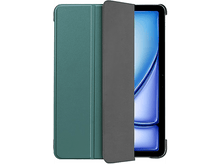 Charger l'image dans la galerie, alt1