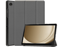 Charger l'image dans la galerie, alt1