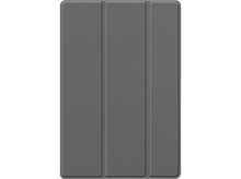 Charger l'image dans la galerie, alt1