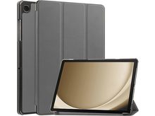 Charger l'image dans la galerie, JUST IN CASE TriFold Étui pour Samsung Galaxy Tab A9+ - Gris