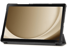 Charger l'image dans la galerie, alt1