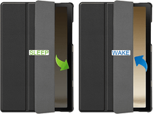 Charger l'image dans la galerie, alt1