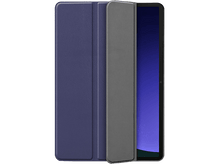 Charger l'image dans la galerie, alt1