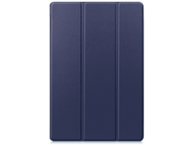 Charger l'image dans la galerie, alt1