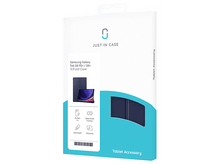 Charger l'image dans la galerie, alt1