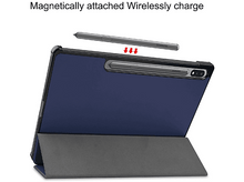 Charger l'image dans la galerie, alt1