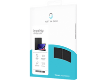 Charger l'image dans la galerie, alt1