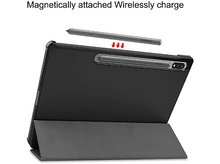 Charger l'image dans la galerie, alt1