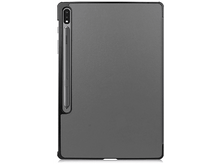 Charger l'image dans la galerie, alt1