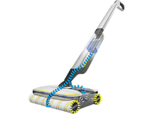 Charger l'image dans la galerie, alt1