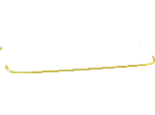 Charger l'image dans la galerie, alt1