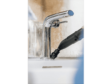 Charger l'image dans la galerie, KARCHER SC 4 EasyFix - Nettoyeur vapeur