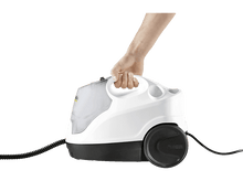 Charger l'image dans la galerie, KARCHER SC 4 EasyFix - Nettoyeur vapeur