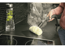 Charger l'image dans la galerie, KARCHER SC 4 EasyFix - Nettoyeur vapeur