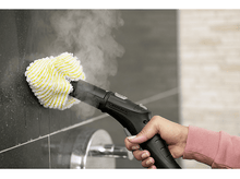 Charger l'image dans la galerie, KARCHER SC 4 EasyFix - Nettoyeur vapeur