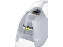 Charger l'image dans la galerie, KARCHER SC 4 EasyFix - Nettoyeur vapeur