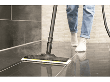 Charger l'image dans la galerie, KARCHER SC 4 EasyFix - Nettoyeur vapeur