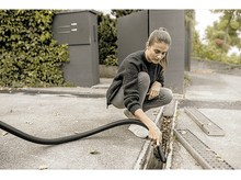 Charger l'image dans la galerie, alt1