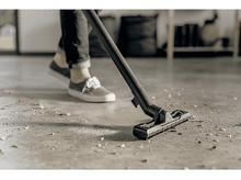 Charger l'image dans la galerie, alt1