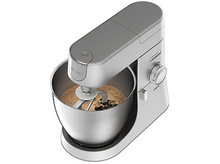 Charger l'image dans la galerie, alt1