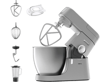 Charger l'image dans la galerie, alt1