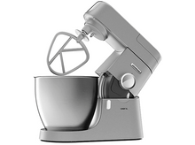 Charger l'image dans la galerie, alt1