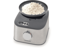 Charger l'image dans la galerie, alt1