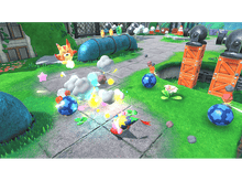 Charger l'image dans la galerie, alt1