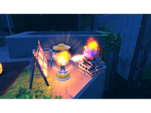 Charger l'image dans la galerie, alt1