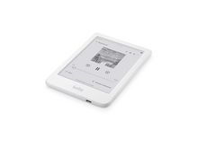 Charger l'image dans la galerie, alt1