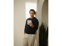 Charger l'image dans la galerie, alt1