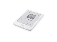 Charger l'image dans la galerie, alt1