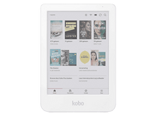 Charger l'image dans la galerie, alt1