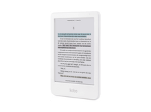 Charger l'image dans la galerie, alt1