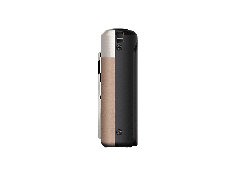 alt1