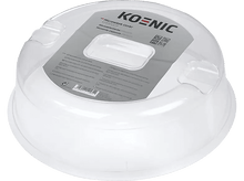 Charger l'image dans la galerie, alt1