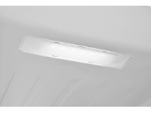 Charger l'image dans la galerie, KOENIC Frigo-congélateur C (KFK 621)