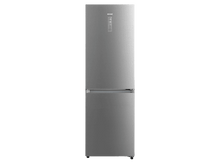 Charger l'image dans la galerie, KOENIC Frigo-congélateur C (KFK 621)