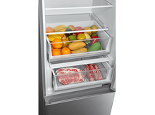 Charger l'image dans la galerie, KOENIC Frigo-congélateur C (KFK 621)