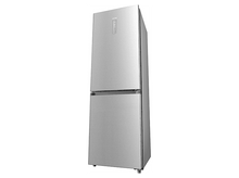 Charger l'image dans la galerie, KOENIC Frigo-congélateur C (KFK 621)