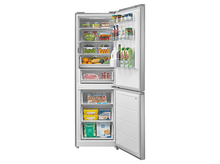 Charger l'image dans la galerie, KOENIC Frigo-congélateur C (KFK 621)